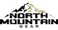 North Mountain Gear logo