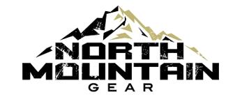North Mountain Gear discount code