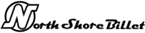 North Shore Billet logo