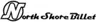 North Shore Billet logo
