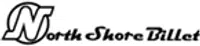 North Shore Billet logo
