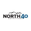 North 40 Outfitters discount code