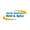North American Herb & Spice promo code