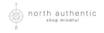 North Authentic coupon code