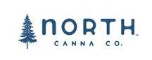 NORTH Canna promo code