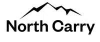 North Carry logo