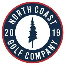 North Coast Golf discount code