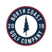 North Coast Golf promo code