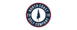 North Coast Golf discount code