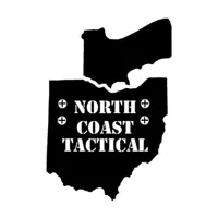 North Coast Tactical logo