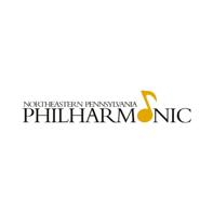 Northeastern Pennsylvania Philharmonic promo code