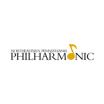 Northeastern Pennsylvania Philharmonic promo code