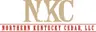 Northern Kentucky Cedar logo