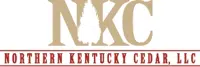 Northern Kentucky Cedar logo