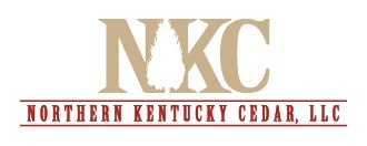 Northern Kentucky Cedar discount code
