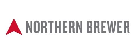 Northern Brewer discount code