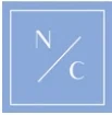 Northern Classics logo