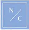 Northern Classics logo