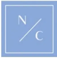 Northern Classics logo