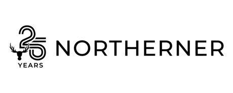Northerner.com discount code