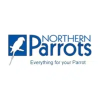 Northern Parrots logo