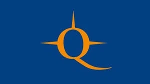 Northern Quest Resort & Casino logo