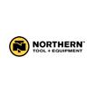 NorthernTool coupon code