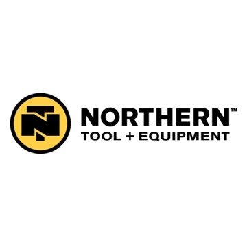 NorthernTool promo code