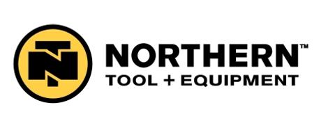 NorthernTool promo code
