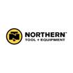 NorthernTool logo