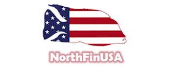 Northfin discount code