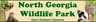 North Georgia Wildlife Park logo