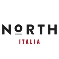 North Italia logo