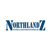 Northlandz coupon code