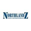 Northlandz coupon code