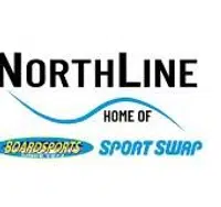NorthLine Sports logo