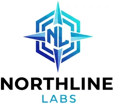 Northline Labs logo