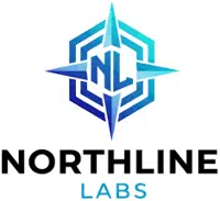 Northline Labs logo