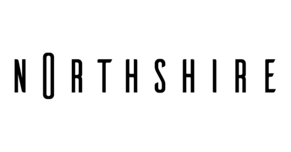 Northshire logo