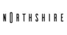 Northshire logo