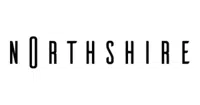 Northshire logo