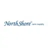 NorthShore Care Supply logo