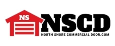 North Shore Commercial Door discount code