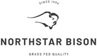 Northstar Bison logo