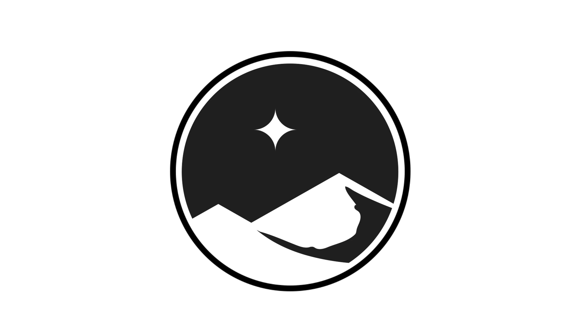 North Star Survival logo