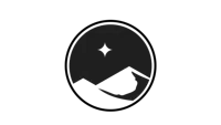 North Star Survival logo