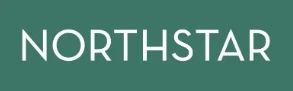 Northstar Café logo