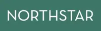 Northstar Café logo