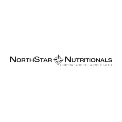 Northstar Nutritionals logo