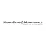 Northstar Nutritionals logo
